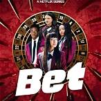 bet full