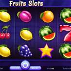 slot full